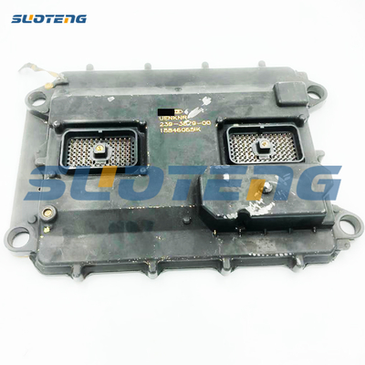 239-3879 2393879 Kontroler ECU Untuk 3126 Mesin