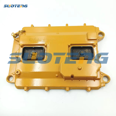 206-2701 2062701 Kontroler ECU Untuk Mesin C15