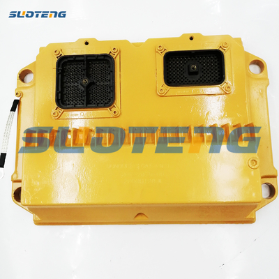 Disesuaikan 2484068 Kontroler ECU untuk Mesin C15 dari Profesional