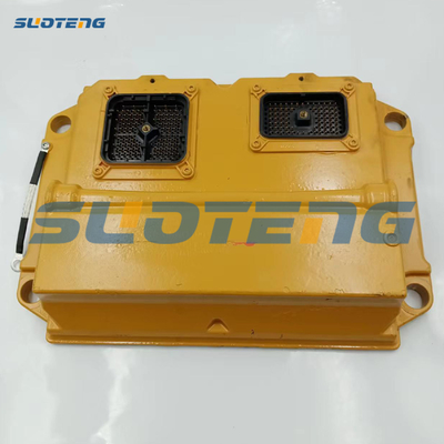 488-4879 4884879 Pengontrol ECU Untuk Mesin C15