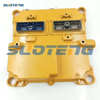 284-4752 2844752 Untuk C6.6 Kontroler Mesin ECU