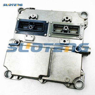 582-6895 5826895 Kontroler ECU Untuk Loader 938H