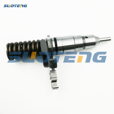 107-7732 1077732 Untuk Injektor Bahan Bakar E320B