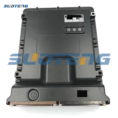 279-7672 2797672 Kontroler ECU Untuk Excavator E330D