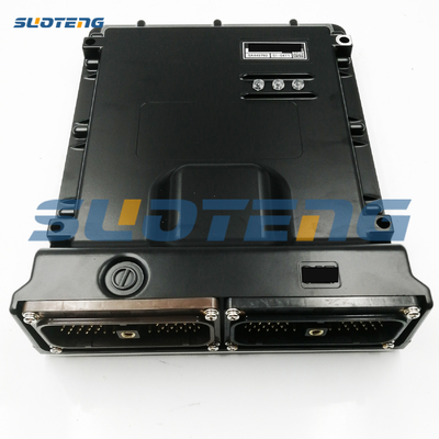 279-7672 2797672 Kontroler ECU Untuk Excavator E330D