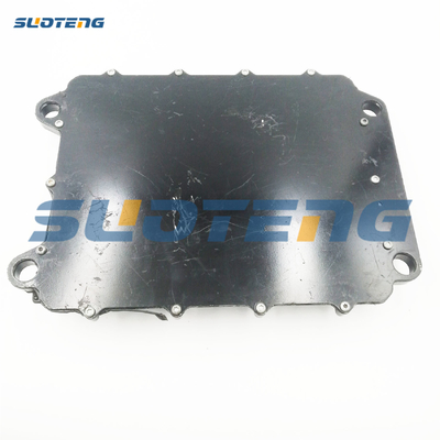 322-3601 3223601 Kontroler ECU ECM Control Module Untuk Mesin C9