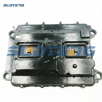325-9328 3259328 Kontroler ECU ECM Control Module Untuk 336D L