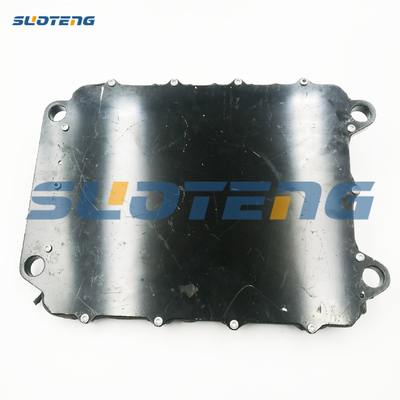 325-9328 3259328 Kontroler ECU ECM Control Module Untuk 336D L