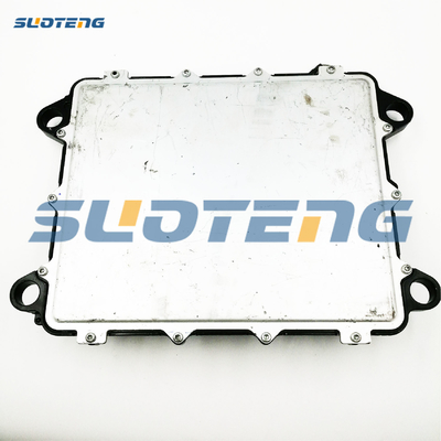 365-6787 3656787 Control Board Controller ECU Untuk R1600H Underground Loader