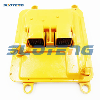 212-9450 2129450 Kontroler ECU ECM Untuk 3176C 3176B Mesin