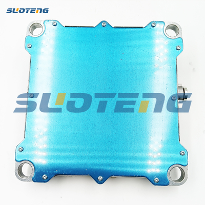 331-7539 331-7539 Kontroler ECU ECM Untuk 312D 313D Unit Kontrol Excavator