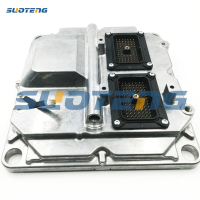 Highly Functional 351-8196 Controller ECU ECM untuk Mesin C7.1