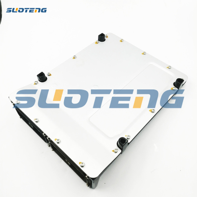 366-8821 366-8821 Kontroler ECU ECM Untuk bagian excavator 307D 308D