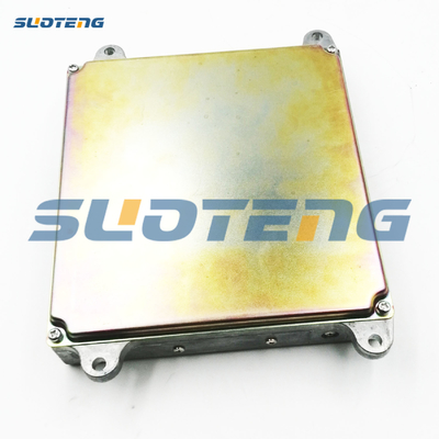 9131577 Kontroler ECU ECM Untuk Bagian Excavator EX200