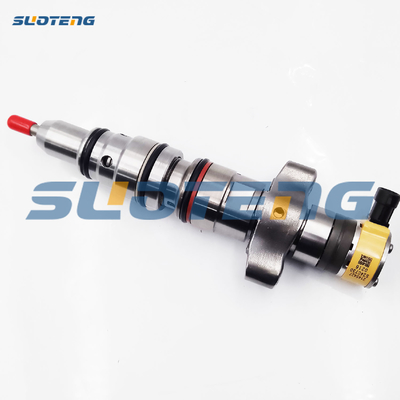 236-0962 Injektor bahan bakar 2360962 Untuk mesin Excavator E330C C9