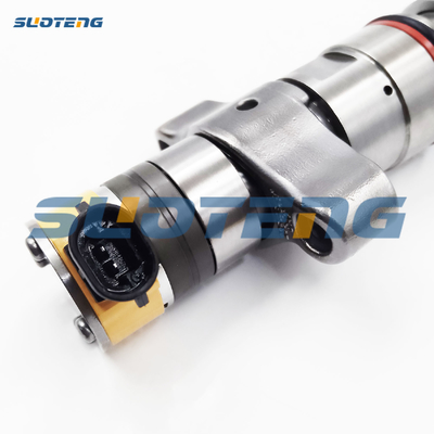 236-0962 Injektor bahan bakar 2360962 Untuk mesin Excavator E330C C9