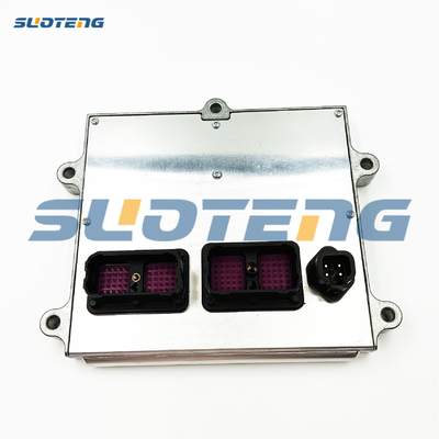 P4921776 Kontroler ECU ECM 4921776 Untuk Mesin QSB6.7