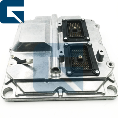 351-8196 3518196 C7.1 Kontroler Mesin ECU Untuk 329E Excavator