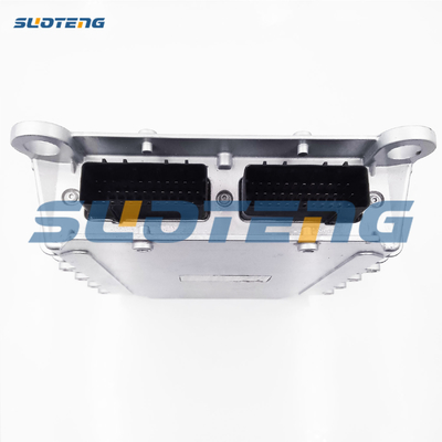 VOE60100002 60100002 Kontroler ECU Untuk Loader L120E
