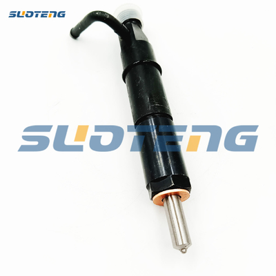 212-8470 Injektor Common Rail Fuel Injector 2128470 Untuk Mesin 3064