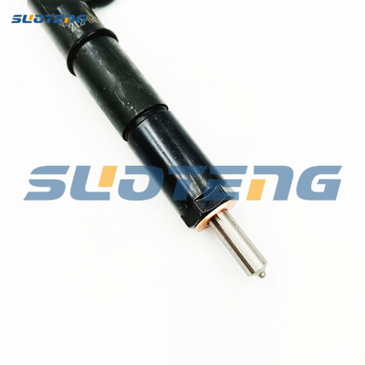 212-8470 Injektor Common Rail Fuel Injector 2128470 Untuk Mesin 3064