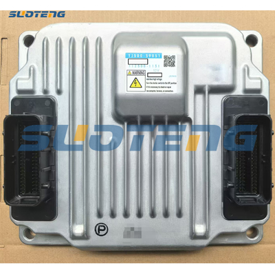 112500-1131 Kontroler ECU Untuk V3307 Mesin