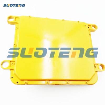 212-9450 C10 C12 Pengontrol Mesin ECU ECM 2129450 Untuk 3176B 3406E Excavator