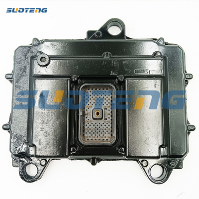 216-0658 Kontroler ECU ECM Papan komputer 2160658 Untuk 430D