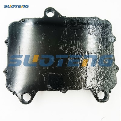 216-0658 Kontroler ECU ECM Papan komputer 2160658 Untuk 430D