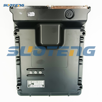 221-8874 Kontroler ECU Control Module 2218874 Untuk E320D