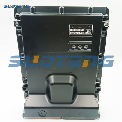 221-8874 Kontroler ECU Control Module 2218874 Untuk E320D