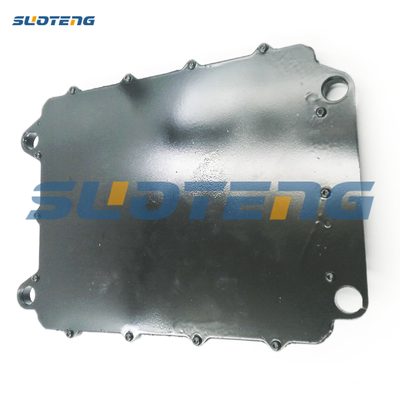 240-5303 Kontroler ECU ECM Papan komputer 2405303 Untuk 3124B