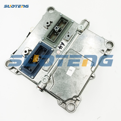 331-7539 Kontroler Control Module ECU ECM 3317539 Untuk Mesin C6.4 E320D