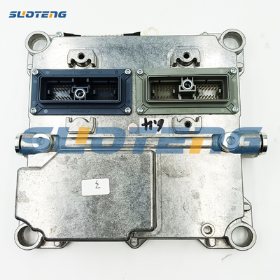 331-7539 Kontroler Control Module ECU ECM 3317539 Untuk Mesin C6.4 E320D