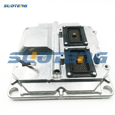 351-8196 Kontroler Control Module ECU ECM 3518196 Untuk Mesin C7.1