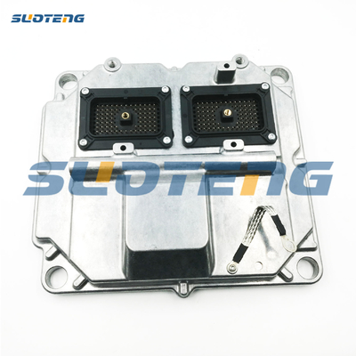 351-8196 Kontroler Control Module ECU ECM 3518196 Untuk Mesin C7.1