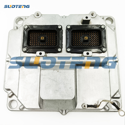 357-2083 Kontroler Control Module ECU ECM 3572083 Untuk 329E