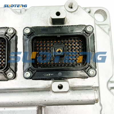357-2083 Kontroler Control Module ECU ECM 3572083 Untuk 329E