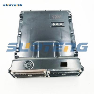 366-8821 ECM ECU Controller Papan komputer 3668821 Untuk 312D 313D