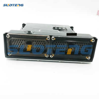 366-8821 ECM ECU Controller Papan komputer 3668821 Untuk 312D 313D