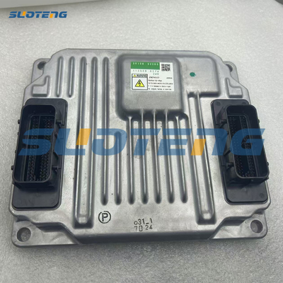 39100-52000 Kontroler ECM Elektronik Kontrol Modul Untuk HW140