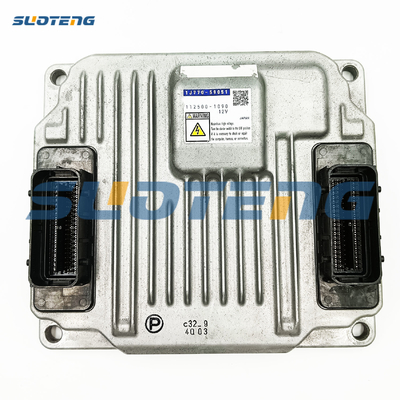 1J770-59051 Kontroler ECM 112500-1090 Modul Kontrol Elektronik Untuk Mesin V2607 V3800