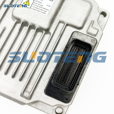1J770-59051 Kontroler ECM 112500-1090 Modul Kontrol Elektronik Untuk Mesin V2607 V3800