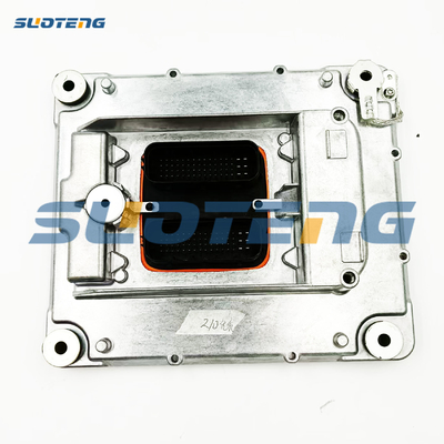 60100000 Kontroler ECM Modul Kontrol Elektronik Untuk EC140B EC210B