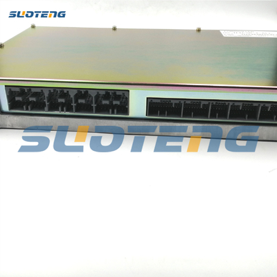 YN22E00354F5 Kontroler ECU Untuk Excavator SK200-8