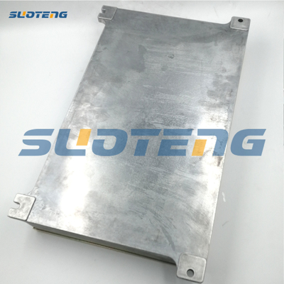 YN22E00354F5 Kontroler ECM Modul Kontrol Elektronik Untuk SK200-8