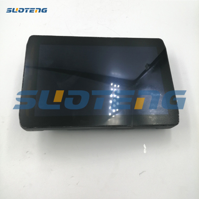 584-5632 Display Monitor Control Panel 5845632 Untuk 995 Loader