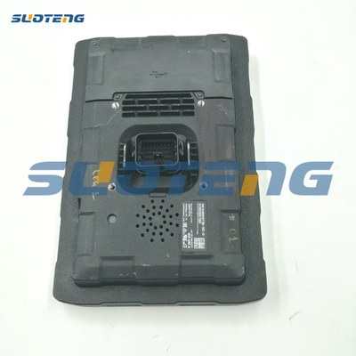 584-5632 Display Monitor Control Panel 5845632 Untuk 995 Loader