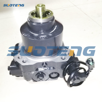 708-7S-00311 Motor kipas 7087S00311 Untuk WA380-5 Wheel Loader