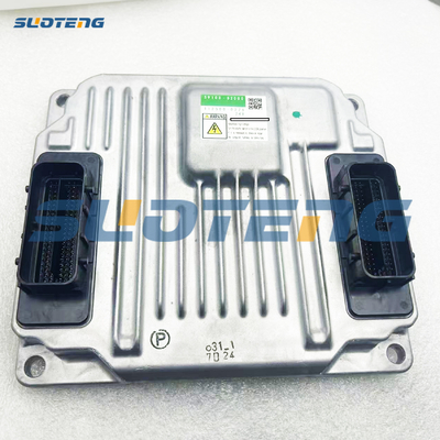 112500-0276 Kontroler ECU Untuk Excavator HW140